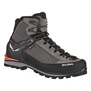 Crow gtx boots