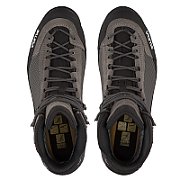 Crow gtx boots