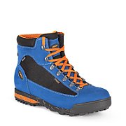 Slope Original gtx-anthracite blue-uk 11 (46)