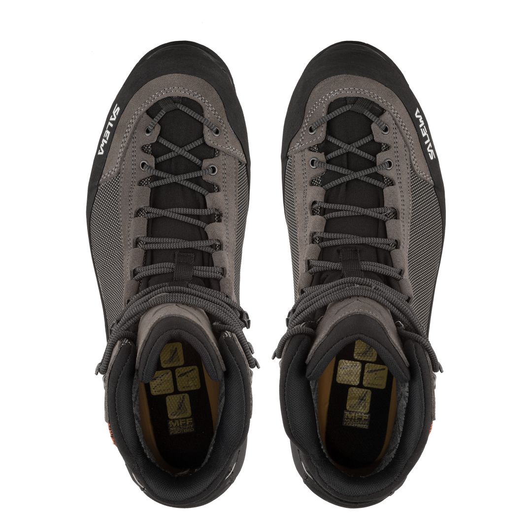 Crow gtx boots