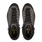 Crow gtx boots