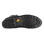 Crow gtx boots