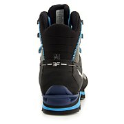 Crow GTX women-premium navy-ethernal blue-uk 4.5 (37)
