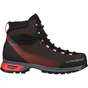 Trango trk gtx-carbon-goji-44 5 boots