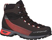 Trango trk gtx-carbon-goji-44 5 boots