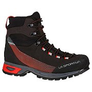 Trango trk gtx-carbon-goji-44 5 boots
