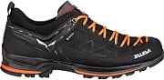 Shoes mtn trainer 2 gtx-black-carrot-uk 7 5 (41)