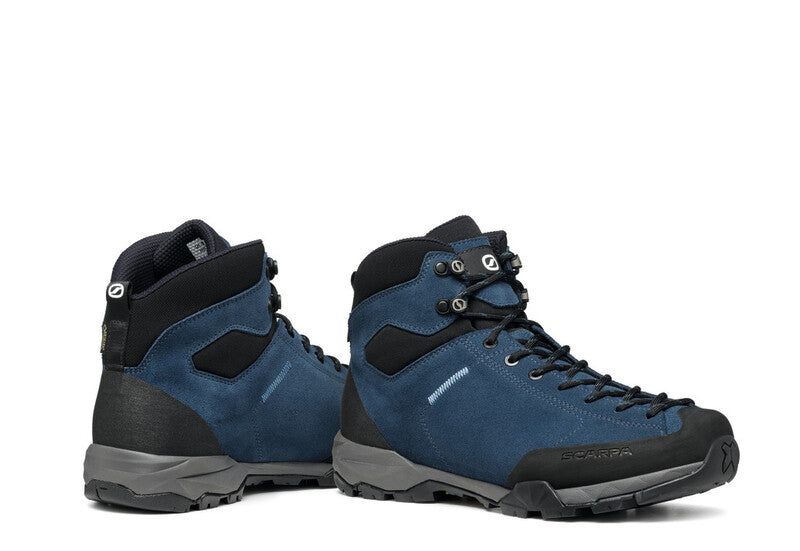 Mojito hike gtx-ocean-light ocean-45