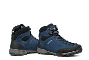 Mojito hike gtx-ocean-light ocean-45
