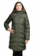 Montreaux-nori coat -s