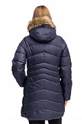 Montreal-midnight navy-s coat