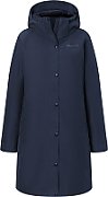 Coat chelsea-arctic navy-s MARMOT