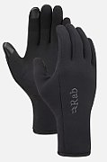 Power stretch contact RAB gloves