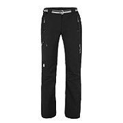 Vino pants lady-black-s