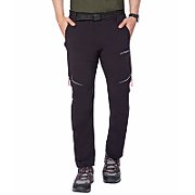 Tacul-black-s trousers