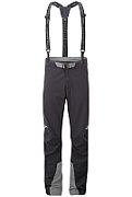 G2 mountain pants