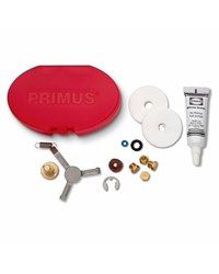 Service kit omnifuel ii /multifuel iii 731771