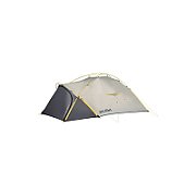 Litetrek pro iii tent