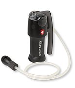 KATADYN vario filter