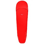 Płachta biwakowa ptx bivibag i-flame SALEWA