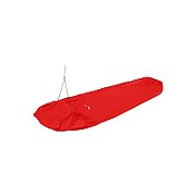 Płachta biwakowa ptx bivibag i-flame SALEWA