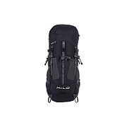 Timmit backpack 45-black-blue lagoon