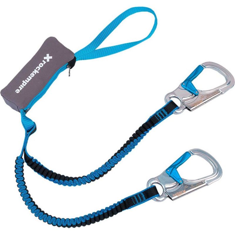 Dynago lunge ROCK EMPIRE