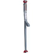 Lanyard for BEAL monitor