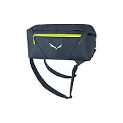 Rope bag 2 SALEWA