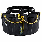 Genius triple BEAL bag