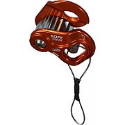 Ropemanan 1 WILD COUNTRY