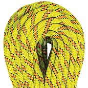 Rope karma 9.8mm 70m - yellow BEAL
