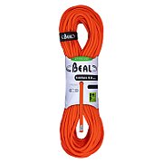 Rope karma 9.8mm 70m BEAL