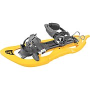 Monterosa-yellow-ii GRIVEL rockets