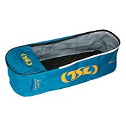 325 elevation-paprika-uni TSL rackets