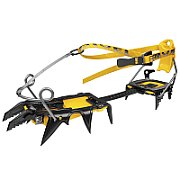 Crampon g14 cramp-o-matic evo GRIVEL