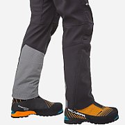 G2 mountain pants MOUNTAIN EQUIPMENT