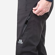 G2 mountain pants MOUNTAIN EQUIPMENT
