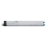 Synology NAS SA6400 (12 Bay) 2U