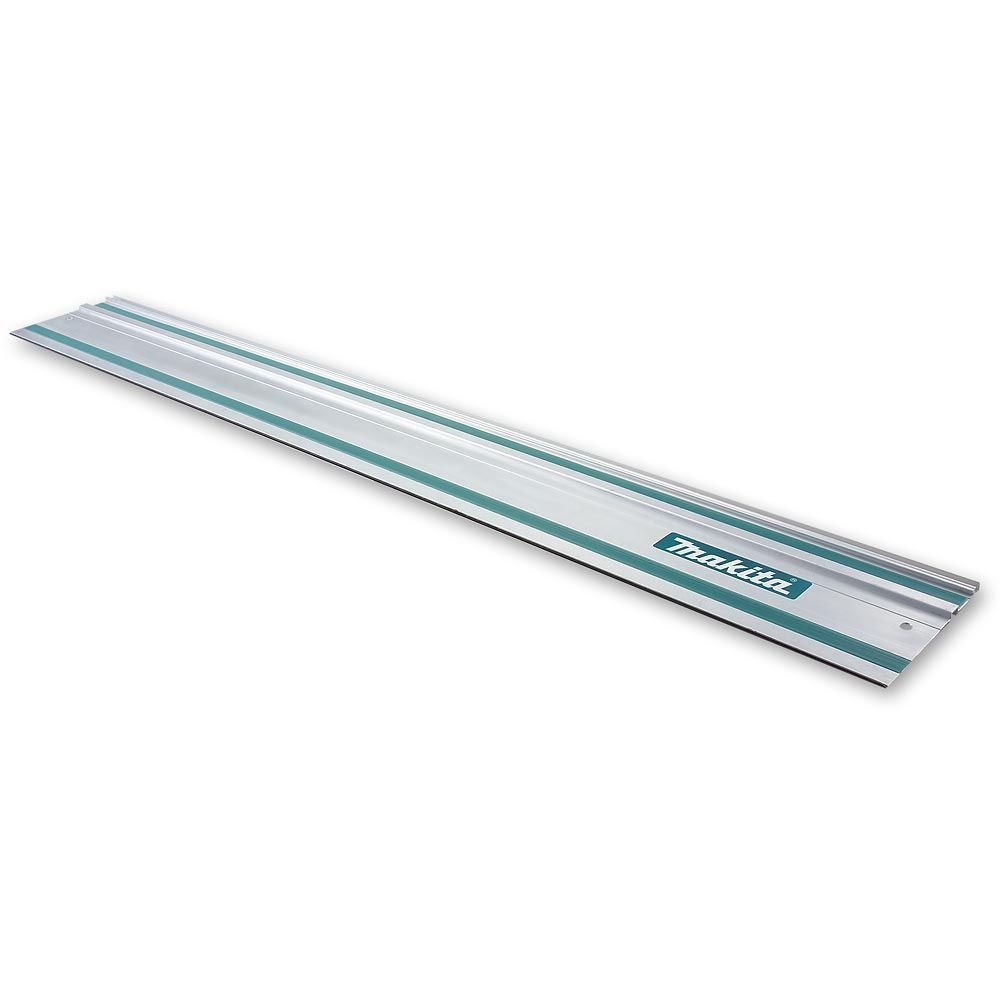 MAKITA GUIDE RAIL 1.5m
