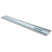 MAKITA GUIDE RAIL 1.5m