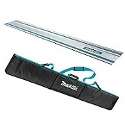 MAKITA GUIDE RAIL 1.5m