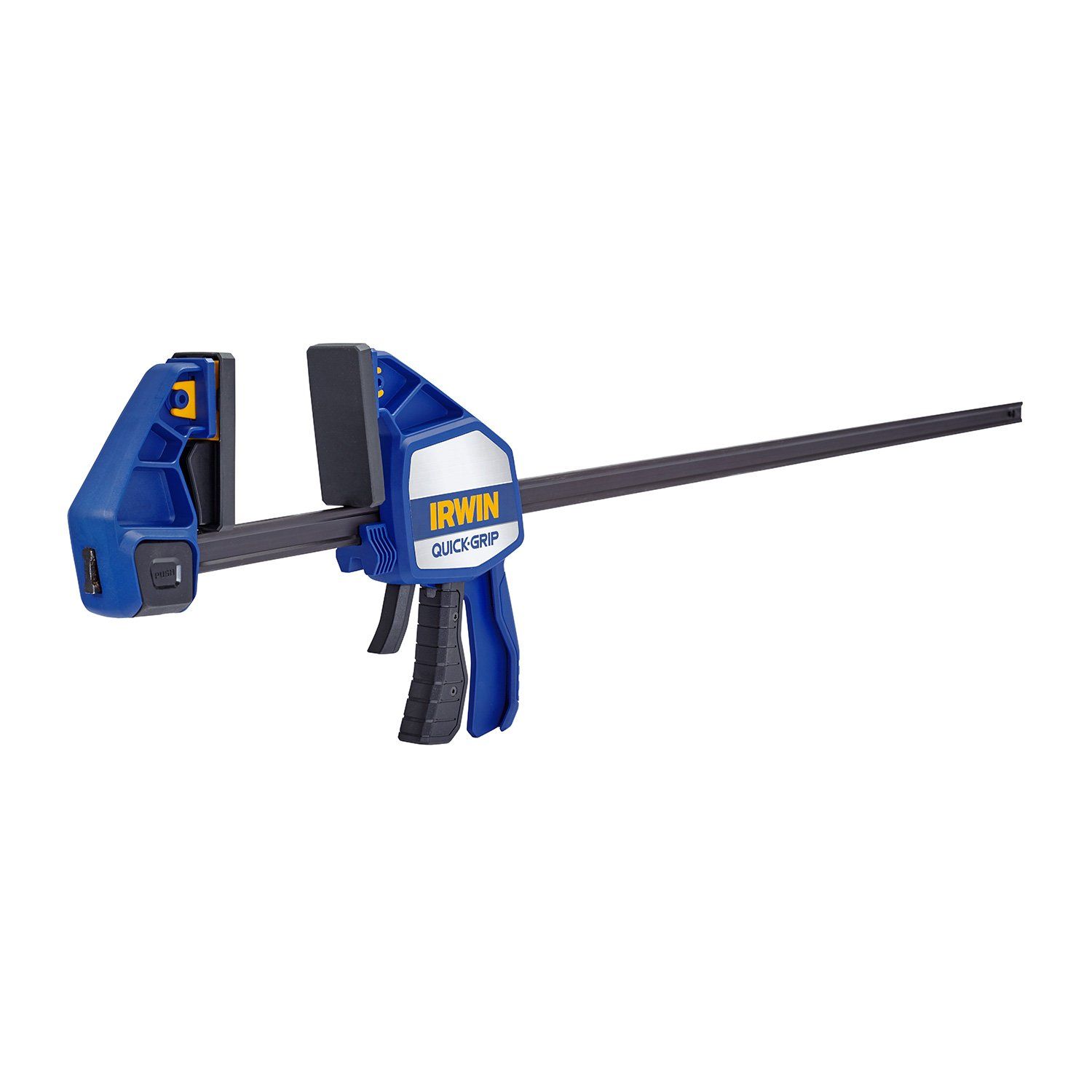 IRWIN QUICK-GRIP XP 900mm