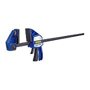IRWIN QUICK-GRIP XP 900mm