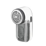 Esperanza ECS009 Clothes Shaver White