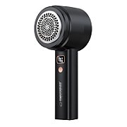 Esperanza ECS012 Cordless Clothes Shaver Black