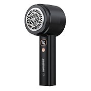 Esperanza ECS012 Cordless Clothes Shaver Black