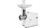 ESPERANZA EKM032 Meat grinder White 2200W