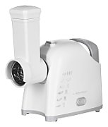 ESPERANZA EKM033 Meat grinder White 2200W