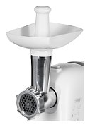 ESPERANZA EKM033 Meat grinder White 2200W